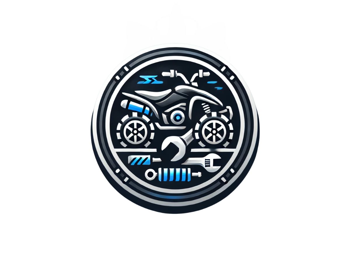 חלקי חילוף לטרקטורונים